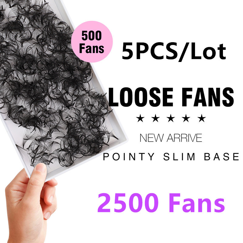 TDANCE 2500 ventiladores suelt - Eyelash Extension Medium reseña y precio
