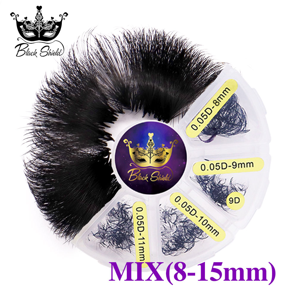1000 ventiladores abanico suel - Eyelash Extension Medium reseña y precio