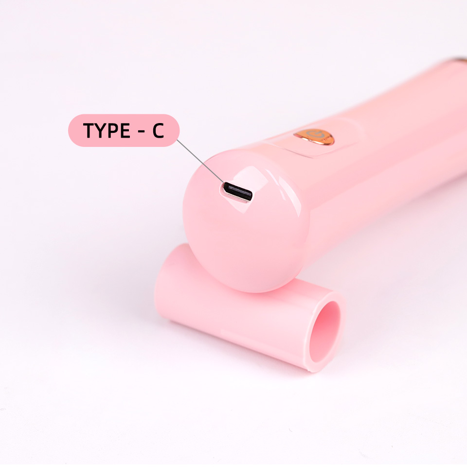Agitador de pegamento para pes - Eyelash Extension Aftercare reseña y precio