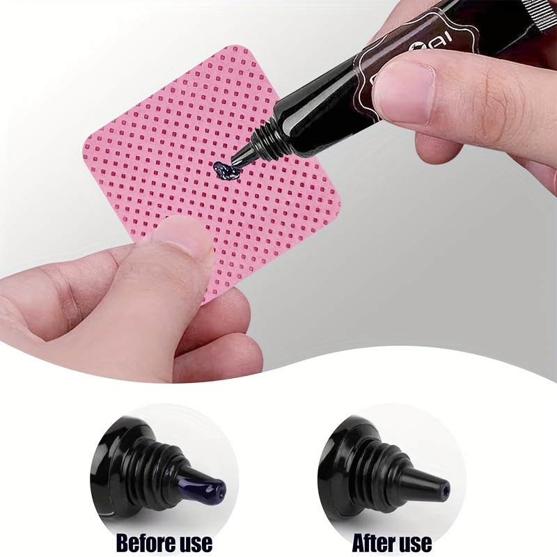 50/100/200 Toallitas para Uñas - Eyelash Extensions reseña y precio